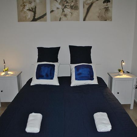 B&B Scilla Mare ภายนอก รูปภาพ